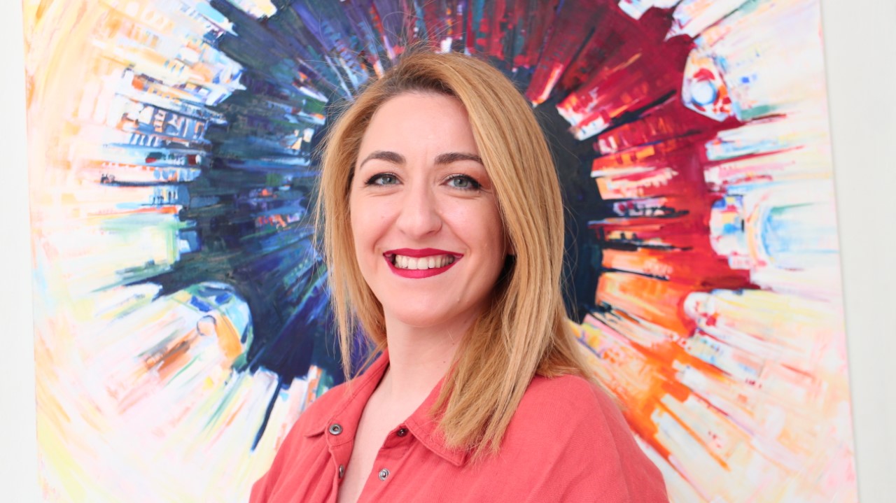 thumbnail_IMG_3680 (1)