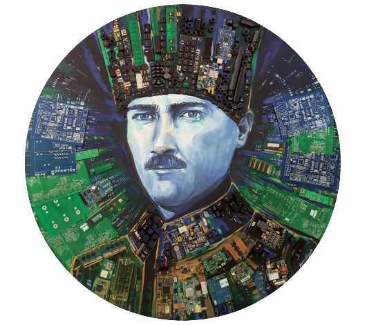 ataturk-removebg-preview