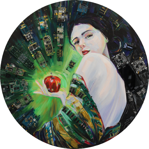 havva_rgb-removebg-preview